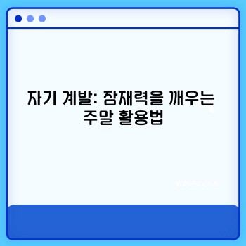 fbebe03088da2d70bbdfbbe743fa9cdf.jpg