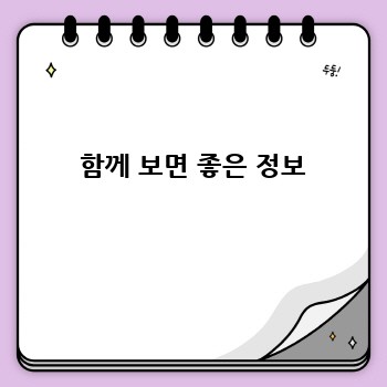 fdaef04328947c4a17dd12f599b65b14.jpg