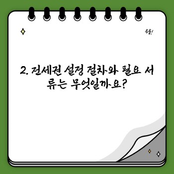 fec139dc4af1765cce693a937a4fe4cc.jpg