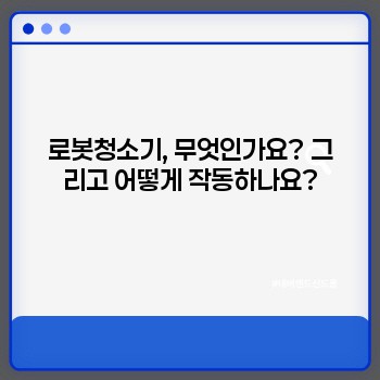 ff0a3cc3b3169612a55560ef96a7fe95.jpg