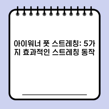 ffca1a0dffae0935ed55fa4ab2113b43.jpg