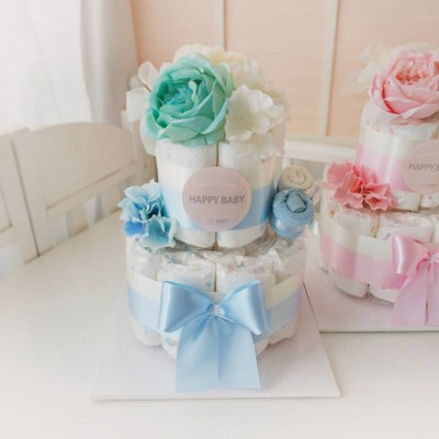 👶🏻더베이비케이크 솔직 후기🎂: 육아 필수템? 할인 꿀팁 대방출!