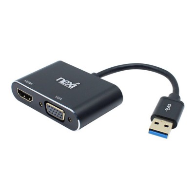 득템찬스! ✨ 나만의 완벽한 USB 컨버터 찾기